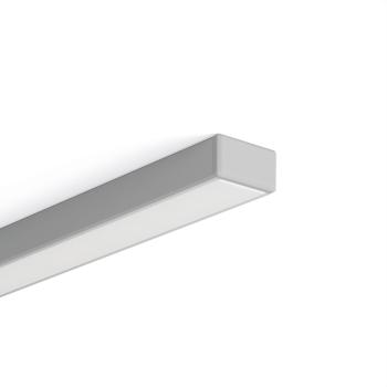 Endkappe MICRO-H